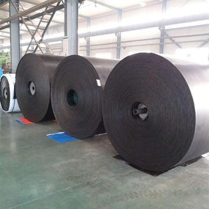 800 <span class=keywords><strong>ep</strong></span> 500/4 5/2 kauçuk konveyör bantlar - Product Image 1