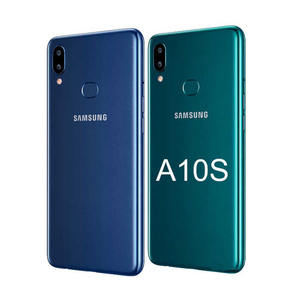 Venta al por mayor Teléfono móvil para <span class=keywords><strong>Samsung</strong></span> Galaxy A10s <span class=keywords><strong>32GB</strong></span> Original Celulares <span class=keywords><strong>A32</strong></span> A90 128GB - Product Image 2