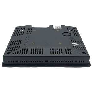 Écran LCD couleur analogique SVGA de 8,4 pouces KEYENCE CA-MP81, 100 % neuf, panneau d'affichage de qualité industrielle - Product Image 6