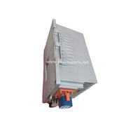 Pièces de véhicule électrique de haute qualité 800V convertisseur Dcdc 27.5V onduleur 1Kw convertisseur abaisseur Dcdc convertisseur abaisseur