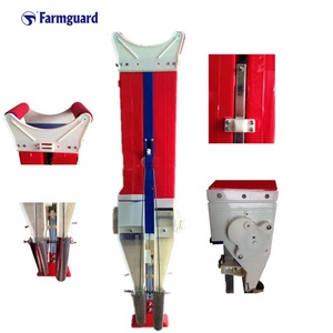 Máquina de fertilización y siembra de <span class=keywords><strong>maíz</strong></span> - Product Image 1