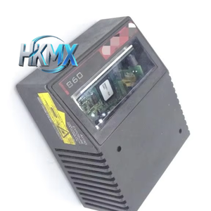 Módulo Controlador PLC Industrial FX3U-16MR/ES-A FX3U-32MT/ES-A FX3U-48MR/ES-A FX5U-32MT/ES - Product Image 1