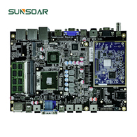 Assemblage de circuits imprimés personnalisés, tests fonctionnels, certifié ISO, fabricant de circuits électroniques à Shenzhen