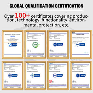 Баскетбольная форма на заказ для австралийских и новозеландских аборигенов, с бесплатным дизайном методом сублимации, в стиле майори, комплект баскетбольной экипировки - Product Image 3