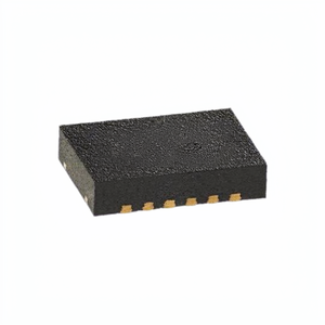 Servicio Integral Original CGH27030S-AMP1 12-VFDFN Transistores con Contactos Expuestos Comprar Componentes Electrónicos en Línea - Product Image 1