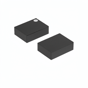 4 distributeurs agréés XDFN de composants électroniques de circuits XC6217B2127R-G pour la gestion de l'alimentation (PMIC) - Product Image 1