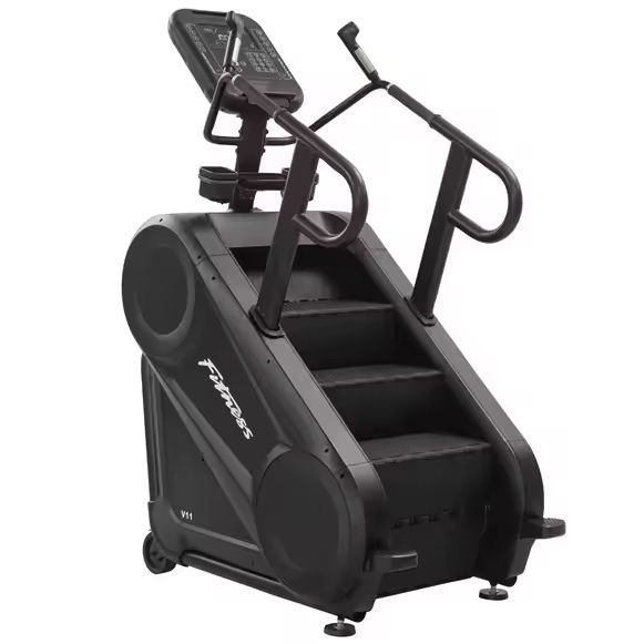 Stairmaster-Manufacturers-