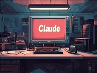 Langganan Claude Pro AI Chat, Asisten Konteks Panjang untuk Menulis, Pemrograman, dan Analisis Dokumen