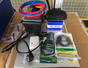 Descuento marcador láser de enfoque automático con gran precio - Product Image 6