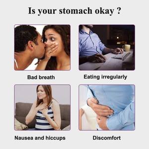 Thé aux champignons Lion's Mane et aux clous <span class=keywords><strong>de</strong></span> <span class=keywords><strong>girofle</strong></span> 2,5g*20 sachets Formule à base <span class=keywords><strong>de</strong></span> plantes naturelles Soulage les troubles digestifs Renforce l'immunité Vente en gros - Product Image 3