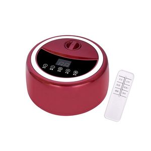 Điện ấm nước nóng chăn nệm, nước ấm lưu thông nóng Nệm Pad điện sưởi ấm chăn - Product Image 6