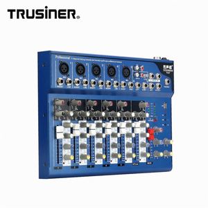 Top Quality Blue Recording Sound Equipment - Product Image 1