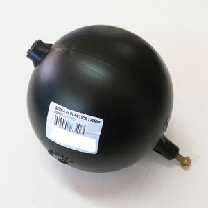 Bola flotante de doble conexión Ø 150 Herramienta de torneado Premium - Product Image 2