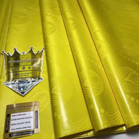 Merveilleux coton Bazin RICHE même fleur et couleur haut de gamme brodé bassin femme coton toile tissu
