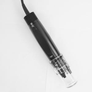 Capteur de pH d'eau de <span class=keywords><strong>piscine</strong></span> de haute précision DAXI | Sonde à électrode industrielle pour <span class=keywords><strong>piscine</strong></span> et traitement de l'eau - Product Image 3