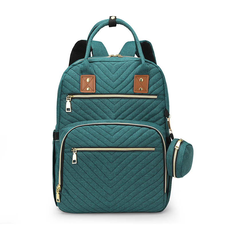 Mommy backpack-40*29*17cm