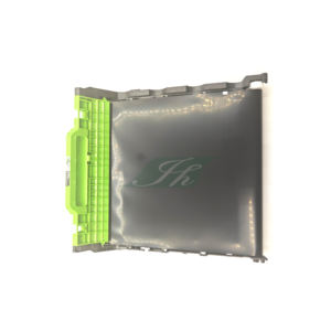 Unidad de Correa de Transferencia BU-223CL para HL-L3210 / L3230 / <span class=keywords><strong>L3270</strong></span> / L3290, Conjunto de Correa de Transferencia - Product Image 2