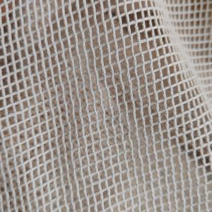 100% хлопчатобумажная сетчатая ткань для одежды - Product Image 6
