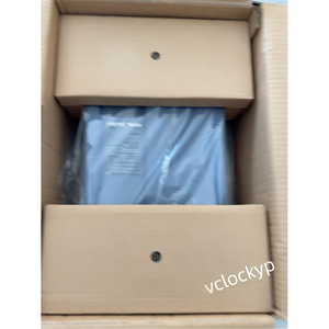 1 Uds. Convertidores de frecuencia Fuji FRN22G1S-4C nuevos, envío a través de Fedex o DHL - Product Image 4