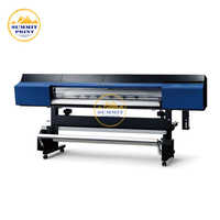 Nueva Versión de Impresora y Cortadora TrueVIS VG2-640, VG2-540, Impresora de Inyección de Tinta de Gran Formato