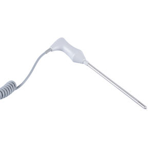 เครื่องวัดอุณหภูมิแบบอัจฉริยะสำหรับจอภาพ wellch - Product Image 3