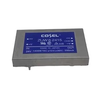 Câble d'extension d'antenne radar à gain élevé de 1.2m adapté à l'expansion du signal de la carte de développement ESP32 ESP8266