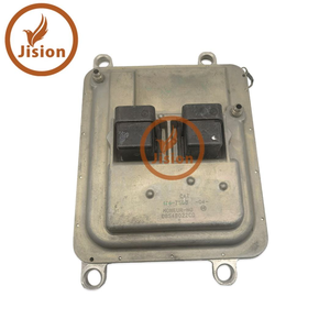 176-7503 ชุดควบคุมเครื่องยนต์อิเล็กทรอนิกส์ GP ราคาดีที่สุดใน - Product Image 2
