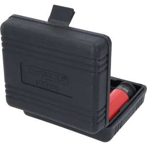 KS TOOLS Juego de llaves de impacto de rueda de aluminio de 1/2 ", 3 piezas - Product Image 4