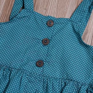 Vestidos de Fantasía para Niños Pequeños, Ropa de Ángel para Niñas, Blusas y Conjuntos de Vestidos para Bebés al por Mayor - Product Image 5