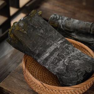 لفافات عشب البحر المجففة ، شمس سميكة-خالية من الطين خالية من الرمال ، موافقة مباشرة من المُصنع ، بضائع جافة بالجملة - Product Image 2