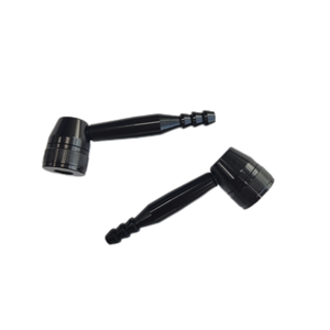 Pompe à valve Presta universelle pour vélo 90 °   <span class=keywords><strong>Adaptateur</strong></span> <span class=keywords><strong>de</strong></span> <span class=keywords><strong>gonflage</strong></span> pour pompe à pied <span class=keywords><strong>de</strong></span> vélo <span class=keywords><strong>de</strong></span> route et <span class=keywords><strong>de</strong></span> VTT - Product Image 4