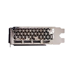 Carte graphique vidéo RTX3080 <span class=keywords><strong>Ti</strong></span> GPU 12 GB pour jeu <span class=keywords><strong>GTX</strong></span> 12 GB Geforce RTX3080Ti RTX <span class=keywords><strong>3080</strong></span> <span class=keywords><strong>Ti</strong></span> 3080Ti - Product Image 2