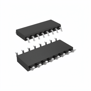 Composant électronique MAX912ESE+ 16 SOlC Chip en stock - Product Image 1