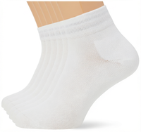 Chaussettes de sport respirantes en coton personnalisées avec logo, vente en gros, fabricant OEM, marque privée, design imprimé par sublimation