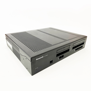 IP <strong>PBX</strong> KX-NS320 KX-NS300 KX-NS1000 Hybrid <strong>PBX</strong> <strong>system</strong> 16 <strong>analog</strong> line - Product Image 4