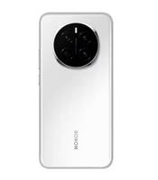 Smartphone Honor Magic7 5G, processeur octa-core Snapdragon 800 Series, triple appareil photo 50MP, batterie 5650mAh, écran AMOLED 120Hz, 100W, anglais