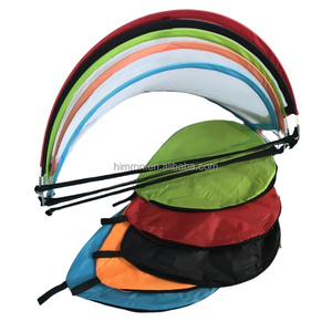 <span class=keywords><strong>But</strong></span> <span class=keywords><strong>de</strong></span> <span class=keywords><strong>football</strong></span> miniature pliable <span class=keywords><strong>de</strong></span> haute qualité, à ouverture rapide, pour l'entraînement des enfants, utilisation en intérieur et en extérieur - Product Image 6