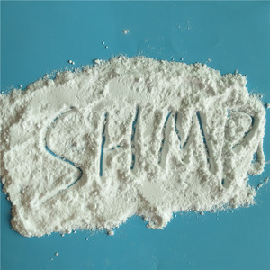 Hexamétaphosphate de sodium de haute qualité à bas prix pour l'industrie céramique et l'industrie de la viande en conserve, de bonne qualité - Product Image 4