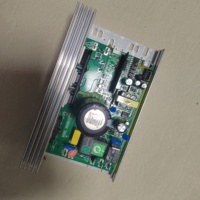 Carte mère d'origine Shuhua X6 Controller SH6700 B506DV13 avec carte de commande et composants électroniques