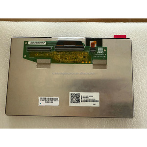 Brand New Original Automotive Display C080VAN02.4 Spot inventory <b>Lcd</b> Screen <b>Lcd</b> <b>Module</b> <b>Lcd</b> Display with 90days Warranty - Product Image 4