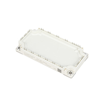 Pièces d'onduleur AC vfd original 50A 75A 100A 150A IGBT starpower module