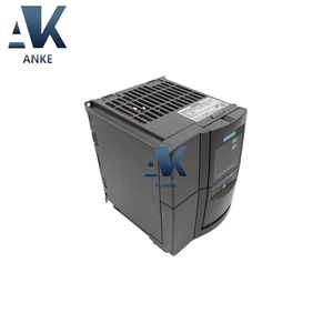 Nuevo Convertidor de Frecuencia 6SE6420-2UC21-1BA1 6SE6420-2UD17-5AA1 6SE6420-2UD13-7AA1 6SE6420-2UD15-5AA1 - Product Image 1