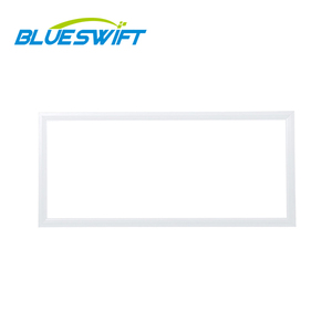 Alimenté Par batterie Lumi Feuille LED 30x30 1200x300 Plafond Panneau Lumineux - Product Image 1