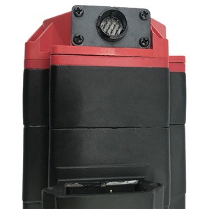 คุณภาพดี ใหม่เอี่ยม Fanuc A06B-0216-B300 อุปกรณ์เสริมระบบเครื่อง CNC ของ FANUC ของแท้ แบรนด์ใหม่ เซอร์โวมอเตอร์ - Product Image 2