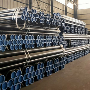 OD 16mm 12mm 20 #45 #1025 1045 A179 A192 A210 EN10216-1 2 DIN2391 hassas dikişsiz boru tüpü - Product Image 4