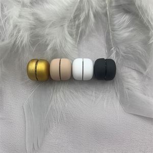 ขายส่งแม่เหล็กติดเสื้อ 29 สี ไม่เป็นขุย สีทอง สีเงิน เข็มกลัดแม่เหล็ก อุปกรณ์มุสลิม เข็มกลัดฮิญาบ - Product Image 5