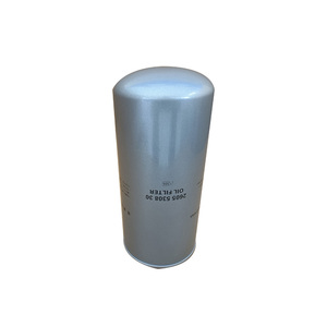 MANNY 2605530830 Élément de filtre à huile pour compresseur d'air pour l'entretien du système de lubrification - Product Image 6