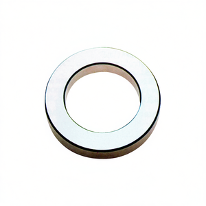 วงแหวนซีโร่ริง บล็อกบัฟเฟอร์ และอุปกรณ์เสริมสำหรับฮาร์ดแวร์เซ็นเซอร์ - Product Image 2