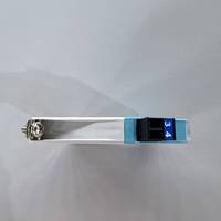 Produit le plus vendu Nouvelles puces IC intégrées d'origine MTL7728P + Composants électroniques prêts pour l'expédition