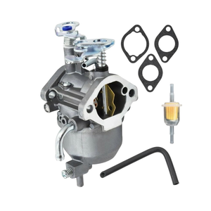 <span class=keywords><strong>Carburateur</strong></span> de moteur Kawasaki Mule 600 610 KAF400 KAF 400 SX XC SC 15004-0953, produit en usine, 2005-2019, 600-610-11061 - Product Image 1